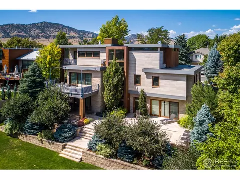 1676 Sunset Blvd, Boulder, CO 80304 photo 33