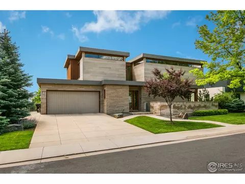 1676 Sunset Blvd, Boulder, CO 80304 photo 5