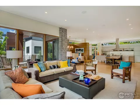1676 Sunset Blvd, Boulder, CO 80304 photo 12