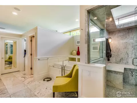 1676 Sunset Blvd, Boulder, CO 80304 photo 18