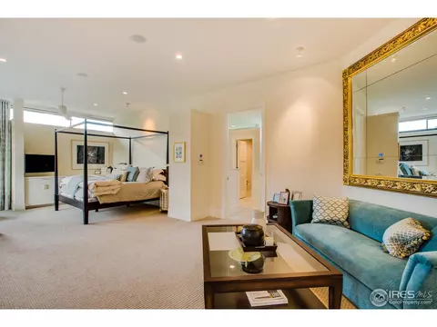 1676 Sunset Blvd, Boulder, CO 80304 photo 17