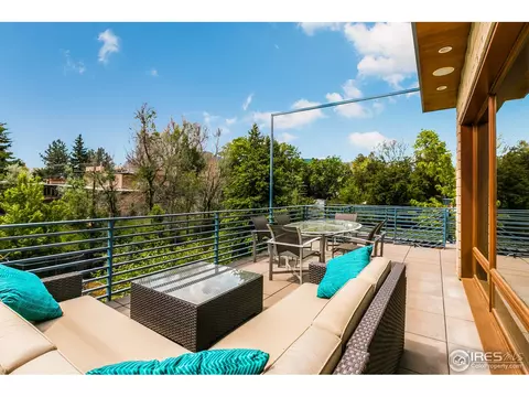 1676 Sunset Blvd, Boulder, CO 80304 photo 39