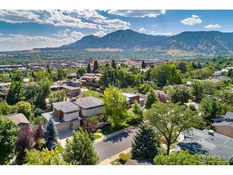 1676 Sunset Blvd, Boulder, CO 80304 photo 1