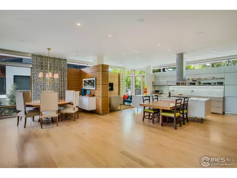 1676 Sunset Blvd, Boulder, CO 80304 photo 14