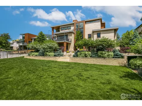 1676 Sunset Blvd, Boulder, CO 80304 photo 34