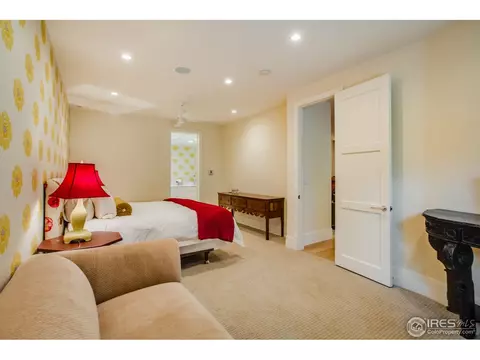 1676 Sunset Blvd, Boulder, CO 80304 photo 28