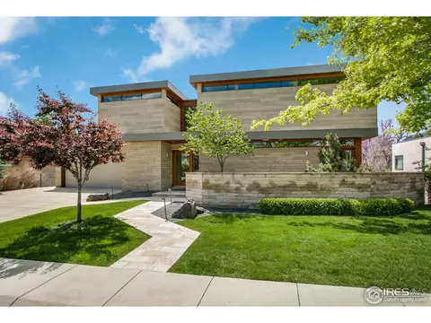 1676 Sunset Blvd, Boulder, CO 80304 photo 4