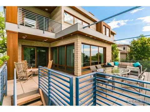 1676 Sunset Blvd, Boulder, CO 80304 photo 40