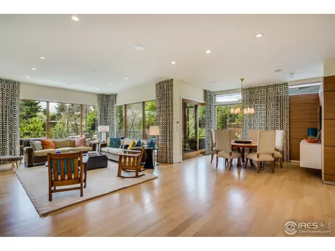 1676 Sunset Blvd, Boulder, CO 80304 photo 9