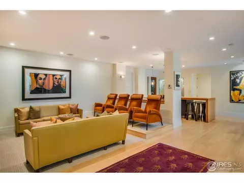 1676 Sunset Blvd, Boulder, CO 80304 photo 26