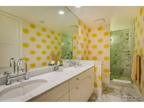 1676 Sunset Blvd, Boulder, CO 80304 photo 30