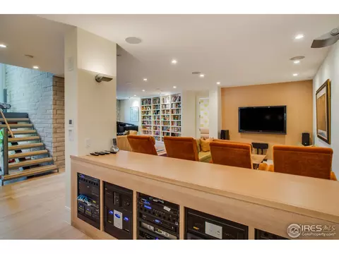 1676 Sunset Blvd, Boulder, CO 80304 photo 27