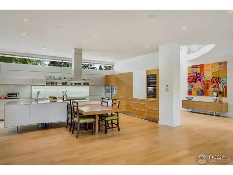1676 Sunset Blvd, Boulder, CO 80304 photo 13