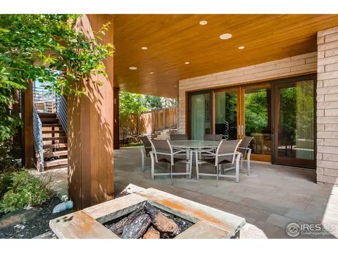 1676 Sunset Blvd, Boulder, CO 80304 photo 38