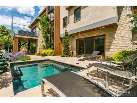 1676 Sunset Blvd, Boulder, CO 80304 photo 36