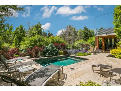 1676 Sunset Blvd, Boulder, CO 80304 photo 35