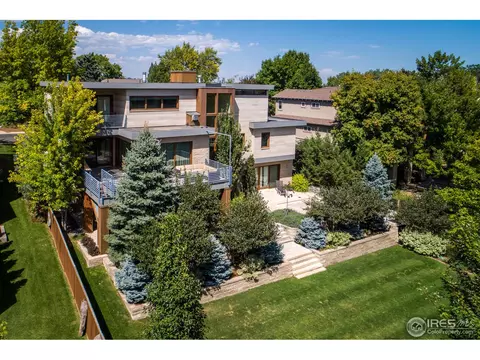 1676 Sunset Blvd, Boulder, CO 80304 photo 3
