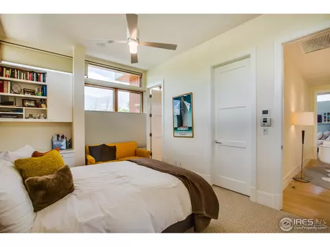 1676 Sunset Blvd, Boulder, CO 80304 photo 20