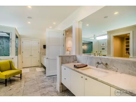 1676 Sunset Blvd, Boulder, CO 80304 photo 19