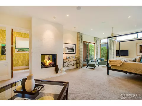 1676 Sunset Blvd, Boulder, CO 80304 photo 16