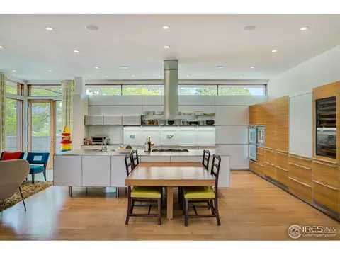 1676 Sunset Blvd, Boulder, CO 80304 photo 8