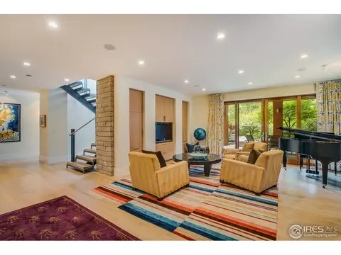 1676 Sunset Blvd, Boulder, CO 80304 photo 25