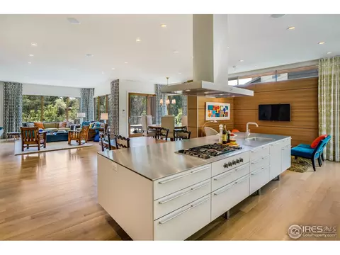 1676 Sunset Blvd, Boulder, CO 80304 photo 7