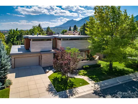 1676 Sunset Blvd, Boulder, CO 80304 photo 2