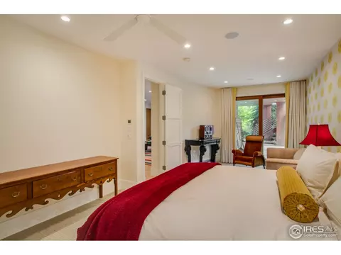 1676 Sunset Blvd, Boulder, CO 80304 photo 29