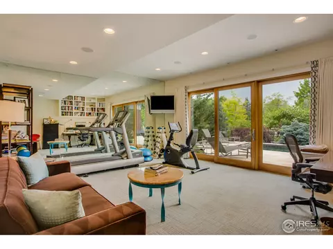 1676 Sunset Blvd, Boulder, CO 80304 photo 31