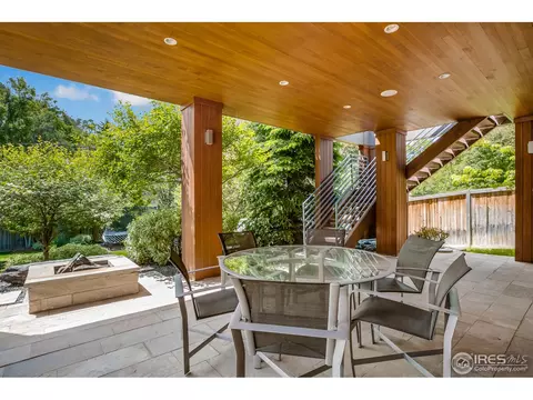 1676 Sunset Blvd, Boulder, CO 80304 photo 37