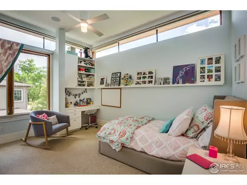 1676 Sunset Blvd, Boulder, CO 80304 photo 22