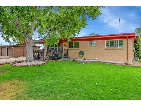 3360 Appleblossom Ln, Westminster, CO 80030
