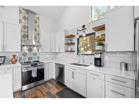 55 Sleepy Hollow Dr, Bailey, CO 80421 photo 14