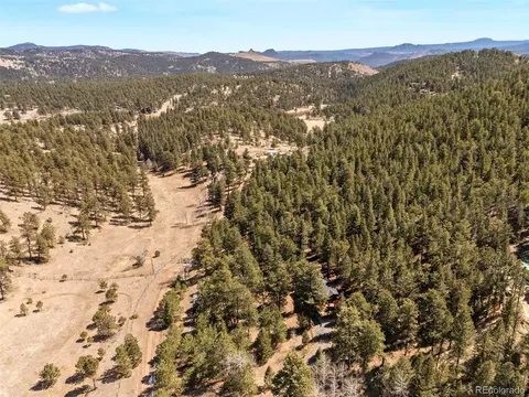 55 Sleepy Hollow Dr, Bailey, CO 80421 photo 37