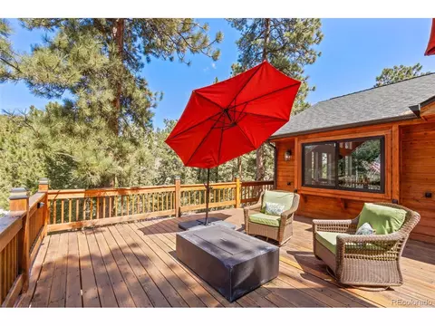 55 Sleepy Hollow Dr, Bailey, CO 80421 photo 5