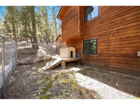 55 Sleepy Hollow Dr, Bailey, CO 80421 photo 33