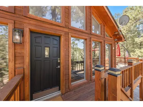 55 Sleepy Hollow Dr, Bailey, CO 80421 photo 3