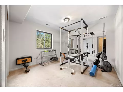 55 Sleepy Hollow Dr, Bailey, CO 80421 photo 24