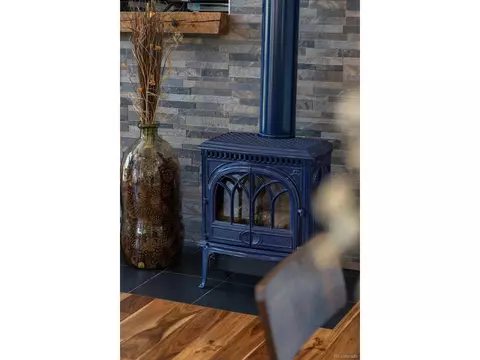 55 Sleepy Hollow Dr, Bailey, CO 80421 photo 40
