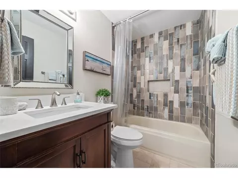 55 Sleepy Hollow Dr, Bailey, CO 80421 photo 23