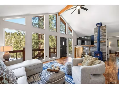 55 Sleepy Hollow Dr, Bailey, CO 80421 photo 10