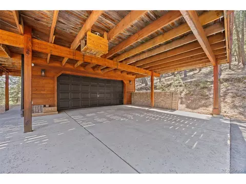 55 Sleepy Hollow Dr, Bailey, CO 80421 photo 25