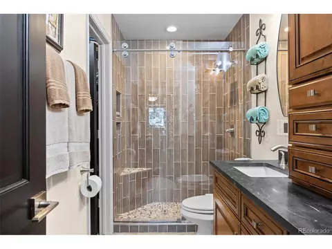 55 Sleepy Hollow Dr, Bailey, CO 80421 photo 20