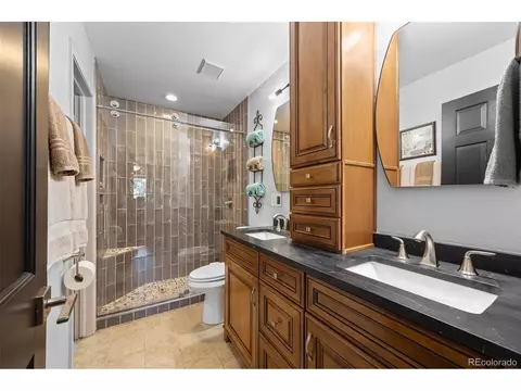 55 Sleepy Hollow Dr, Bailey, CO 80421 photo 19