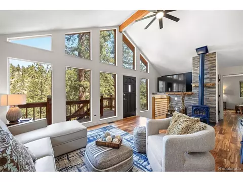 55 Sleepy Hollow Dr, Bailey, CO 80421 photo 39
