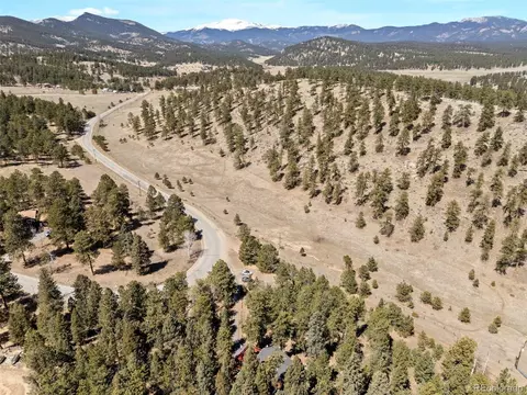 55 Sleepy Hollow Dr, Bailey, CO 80421 photo 38