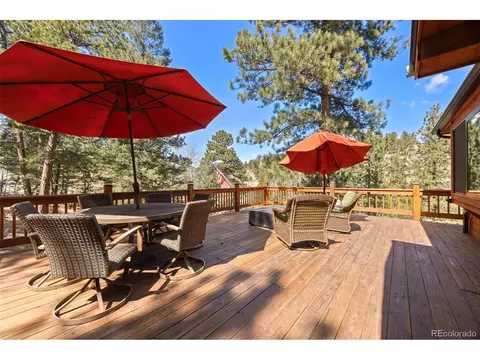 55 Sleepy Hollow Dr, Bailey, CO 80421 photo 6