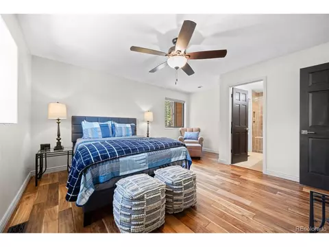 55 Sleepy Hollow Dr, Bailey, CO 80421 photo 18