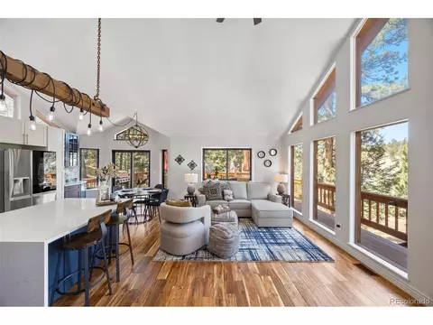 55 Sleepy Hollow Dr, Bailey, CO 80421 photo 8